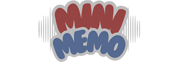 MiniMemo